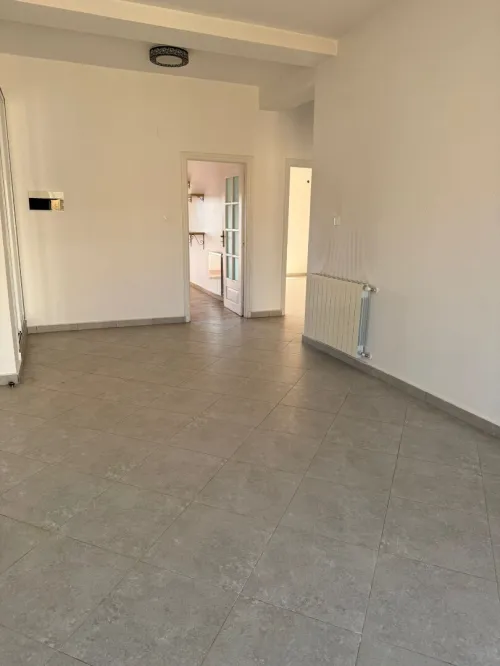 Location Appartement F3 Alger Birkhadem