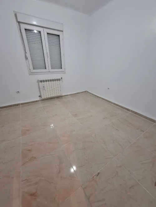 Location Appartement F4 Oran Oran
