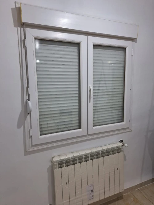 Location Appartement F4 Oran Oran
