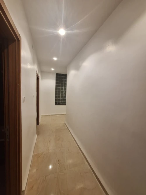 Location Appartement F4 Oran Oran