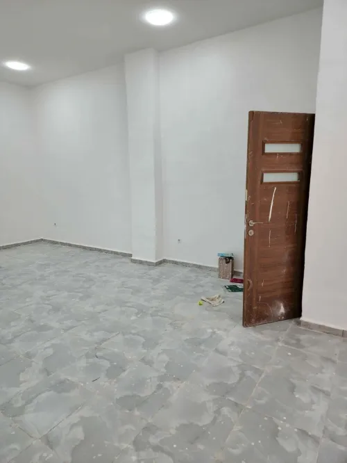 Location Local Oran Sidi chami
