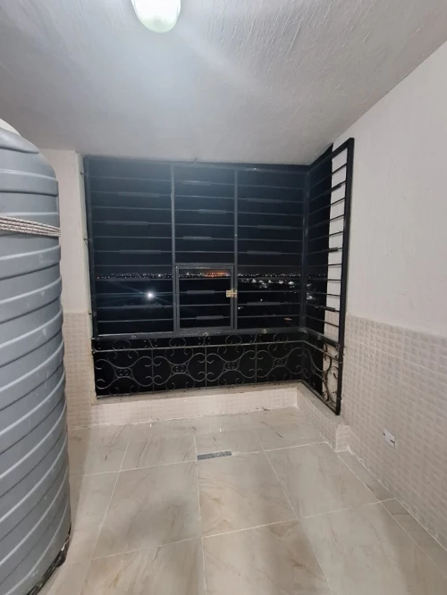 Location Appartement F4 Oran Oran