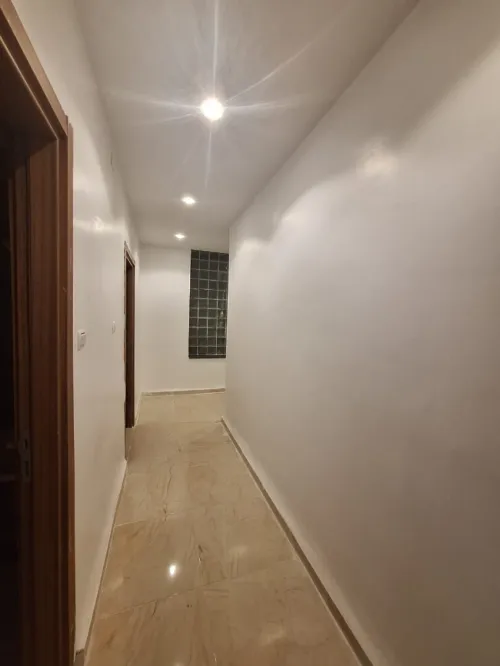 Location Appartement F4 Oran Oran