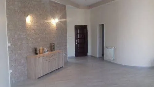 Vente Appartement F5 Tlemcen Tlemcen