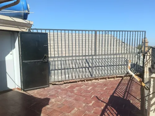 Vente Appartement F5 Tlemcen Tlemcen