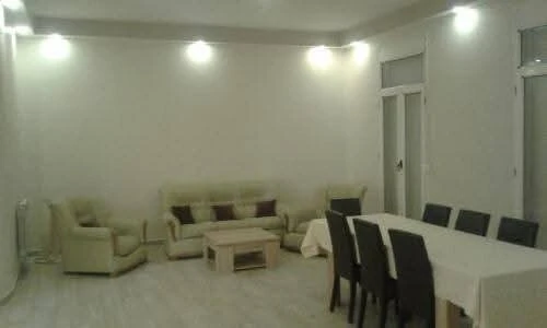 Location Appartement F5 Tlemcen Tlemcen