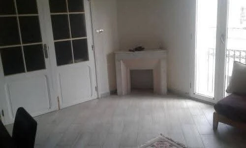 Vente Appartement F5 Tlemcen Tlemcen