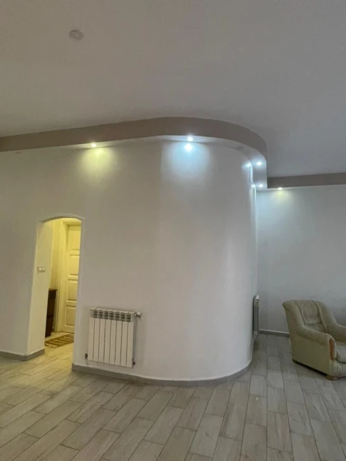 Vente Appartement F5 Tlemcen Tlemcen