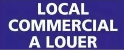 Location Local Alger Birkhadem