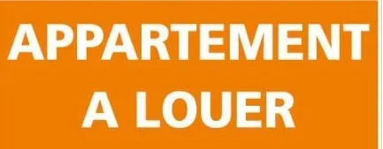 Location Appartement F5 Alger Birkhadem