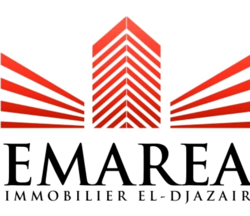 Location Hangar Alger Reghaia