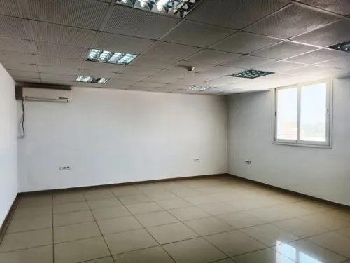 Location Local Alger Oued smar