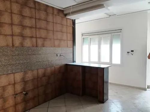 Vente Immeuble Alger Hydra