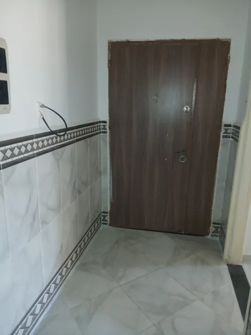 Location Appartement F3 Alger Hraoua