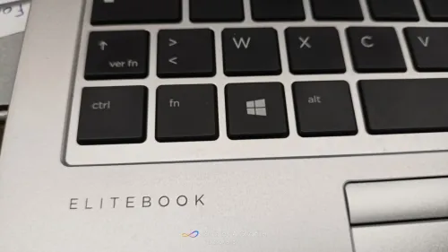 lap top