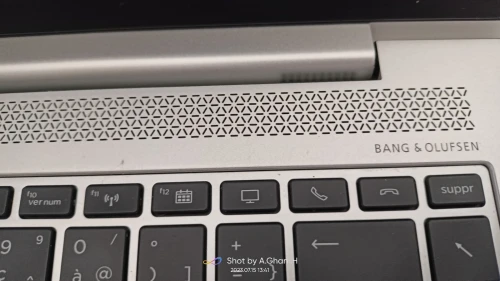lap top