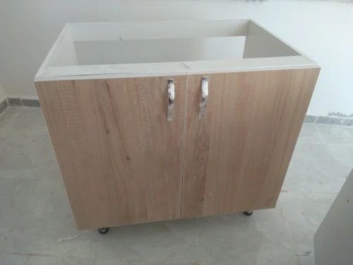 Meuble de cuisine