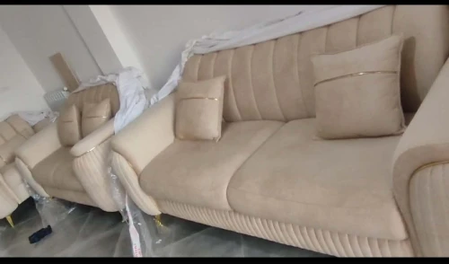 Fauteuil أريكة