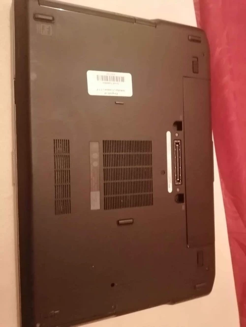 dell i5 prix choc double carte graphique