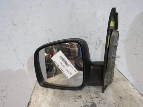 Retroviseur seat Volkswagen skoda