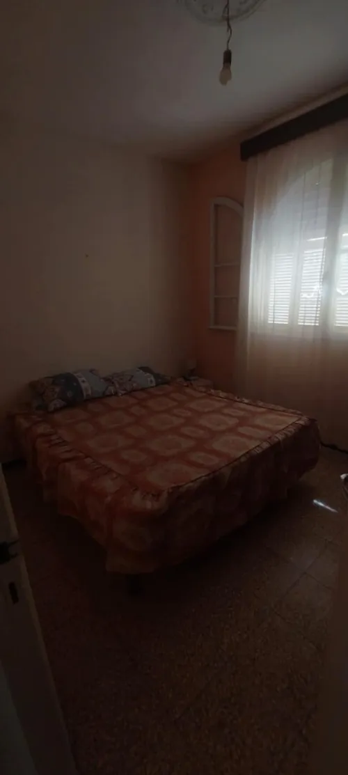 Location vacances Villa Tipaza Cherchell