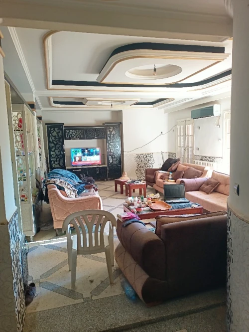 Vente Villa Skikda Skikda