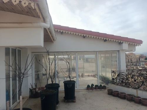 Vente Villa Skikda Skikda