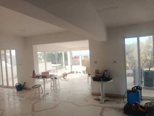 Vente Villa Skikda Skikda