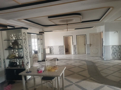 Vente Villa Skikda Skikda