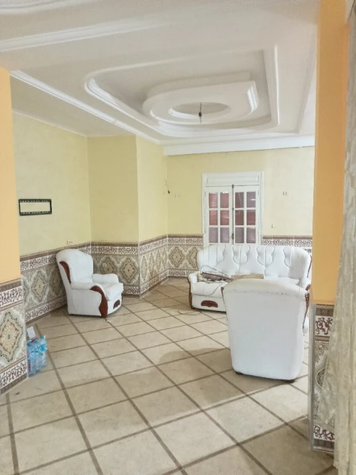 Vente Villa Skikda Skikda