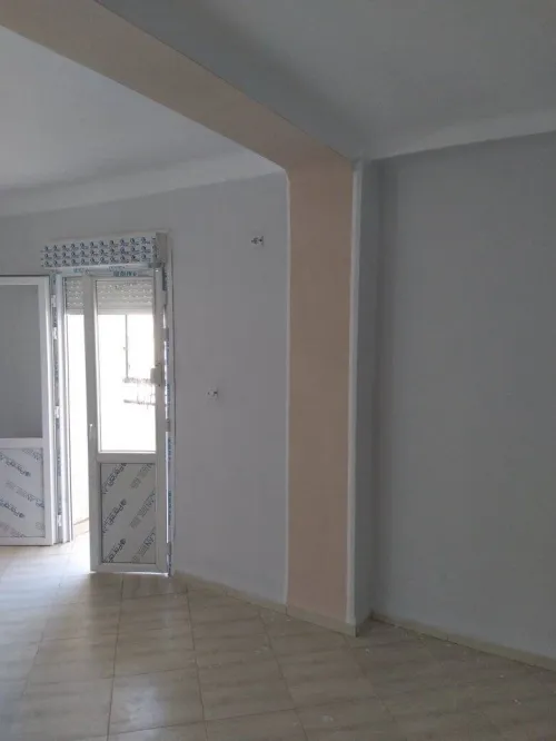 Vente Appartement F3 Relizane El matmar