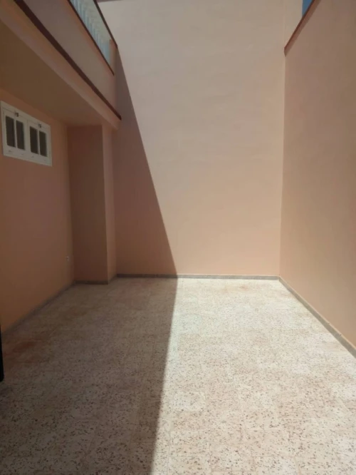 Vente Villa Tlemcen Nedroma