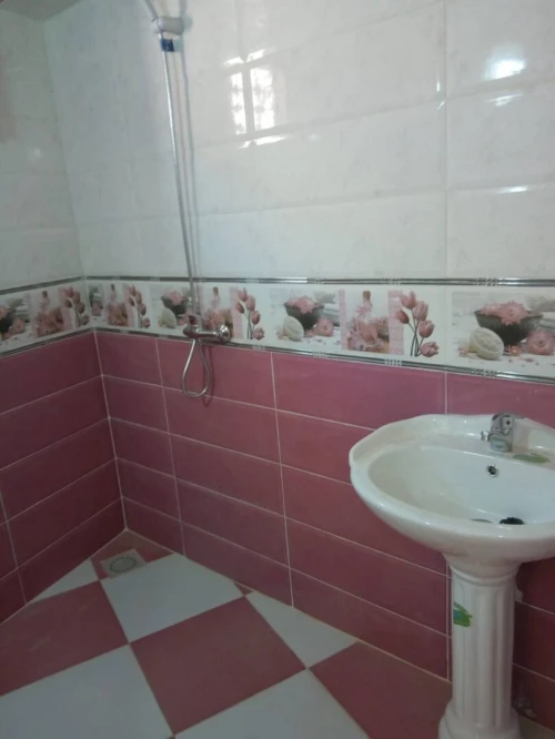 Vente Villa Tlemcen Nedroma
