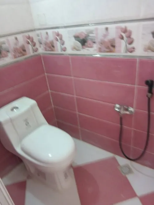 Vente Villa Tlemcen Nedroma