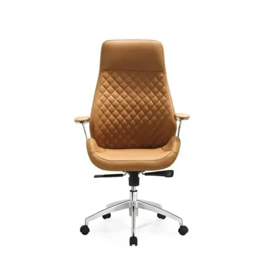 Chaise operateur