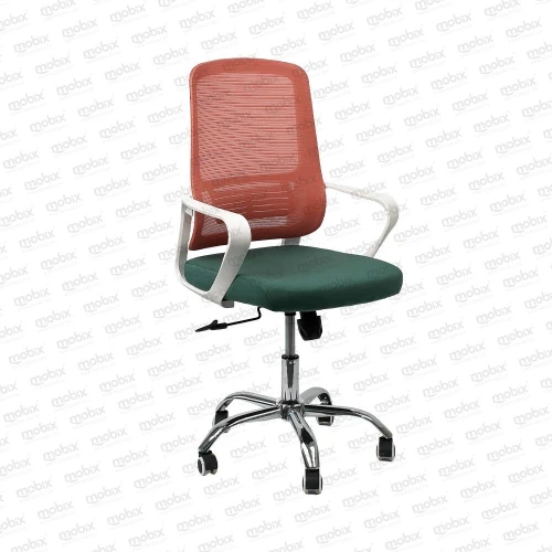 Chaise operateur