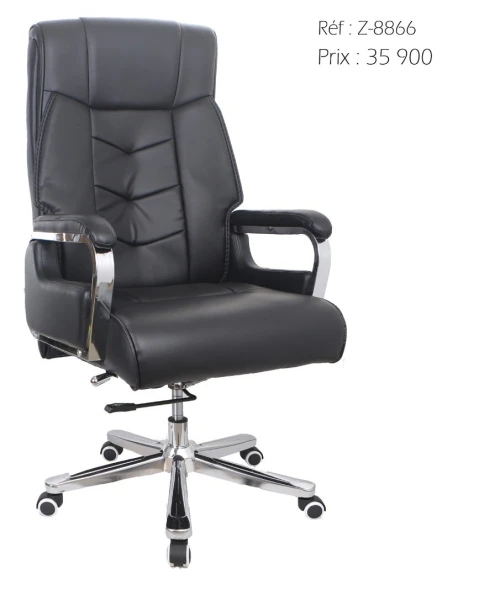 Chaise operateur