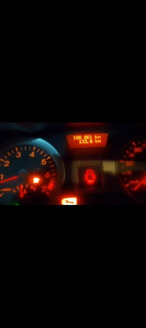Renault Clio 3 2012 