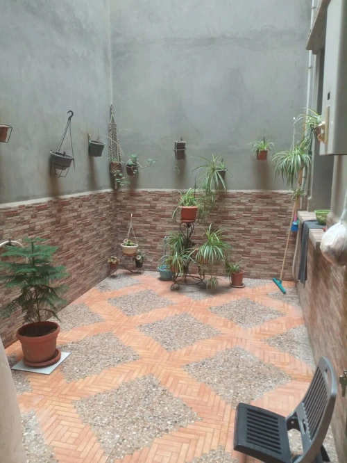 Vente Villa Bordj Bou Arreridj Bordj bou arreridj