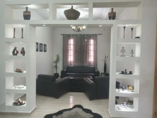 Vente Villa Bordj Bou Arreridj Bordj bou arreridj