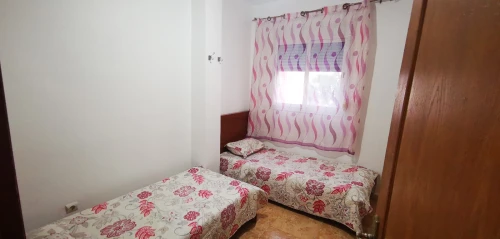 Location vacances Appartement Annaba Annaba