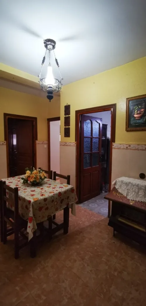 Location vacances Appartement Annaba Annaba