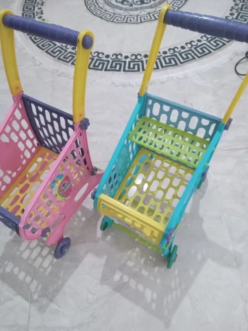 Jouets