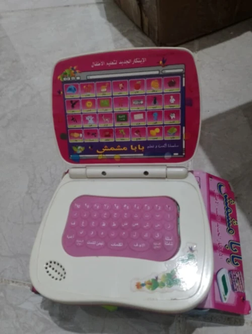 Solde lot de jouets neufs
