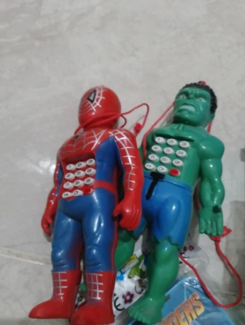 Solde lot de jouets neufs