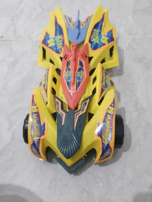 Jouets