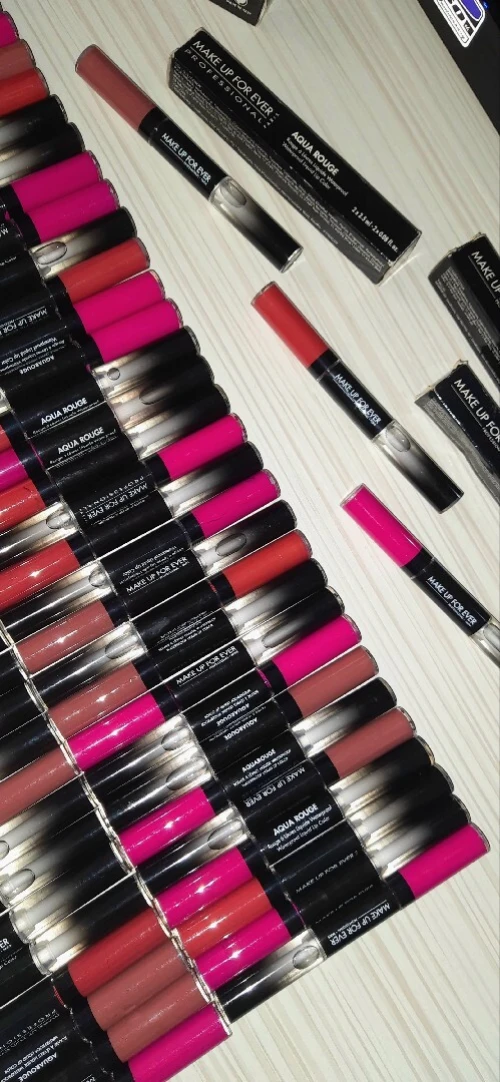 Lipstick Waterproof  original