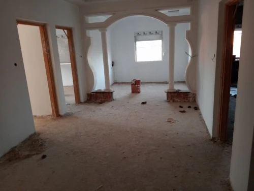 Vente bien immobilier Tlemcen Nedroma 3