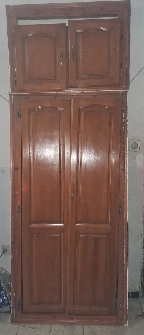 A vendre placard