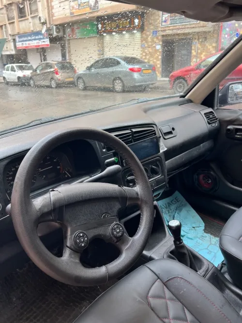 Volkswagen Golf 3 1992 Golf 3